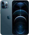 C*e様 Apple iPhone 12 プロマックス Apple iPhone 12 Pro Max 256GB różne kolory - niska cena